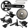 Shimano SLX M7000