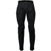 POC Motion Rain Pants Uranium Black - XL