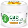 CBD masť 30ml