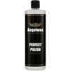 ANGELWAX Perfect Polish - Leštiaca pasta 500ml