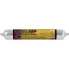 Meat Love Fleischeslust Meat&Threat Adult Cat saláma s morskými plodmi 100g