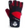 Fitness rukavice DBX BUSHIDO DBX-WG-161 M