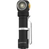 Čelová baterka Armytek Wizard C2 Pro Nichia