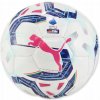 Futbalová lopta Puma gtaregsfscx veľ. 2