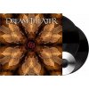 Dream Theater - Live At Wacken (2015) (180g) (2 LP + CD)