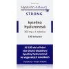 N-Medical Hyaluron STRONG tobolky pre dokonalú pleť 100 ks