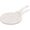 BerlingerHaus Zvieratká Sahara Collection Panvica s titánovým povrchom 26 cm