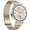 HUAWEI WATCH GT 5 41MM MILANESE