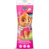 BI-ES Paw Patrol ružový Sky sprchový gél 300ml