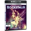 Rocketman: 2Blu-ray (UHD+BD)