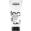 L'Oréal Professionnel Tecni.Art Flex Curl Bounce Gel 200 ml