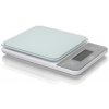 Laica KS1320W