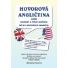 Hovorová angličtina