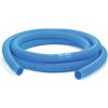 MARIMEX 11001041 hadica 5/4 1M