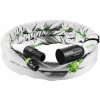 Sacia hadica D 27/22x5m-AS-GQ/CT FESTOOL