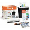 Peach 4 in 1 Office Kit PBP220