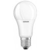 LED CLASSIC A 100 13W/840 E27, LED žiarovka, neutrálna biela