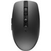 HP Inc. Myš HP - 435 Multi-Device Mouse, bezdrôtová