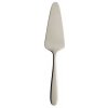 Villeroy & Boch Daily Line lopatka na tortu, 23 cm 12-6403-1870