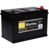 Starline 12V 91Ah 740A SL 95JP