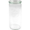 Weck Zavárací pohár válec 1040 ml