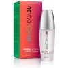 REVIVAL OASIS Mineral Serum 30ml