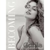 Becoming - Cindy Crawford, Kate Betts