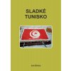 Sladké Tunisko