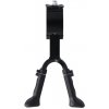XLC Bipod KS-D04 nastaviteľný 24-28'