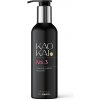 KAO KAI. Luxusný Parfém do prania inšpirovaný francúzskou vôňou No. 3 Objem: 500 ml, Umývacie dávky: 100