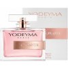 Yodeyma Cheante parfumovaná voda dámska 100 ml
