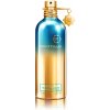 Montale Paris Tropical Wood EDP 100 ml (unisex)