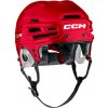 CCM Tacks 920 Sr