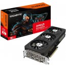 Gigabyte GV-R76XTGAMING OC-16GD