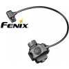 Diaľkový spínač Fenix AER-06S, ku svietidlu Fenix GL19R