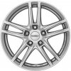 Dezent TZ 6,5x16 5x114,3 ET50 silver