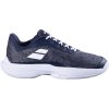 Dámska tenisová obuv Babolat Jet Tere 2 AC Women Queen Jio Grey EUR 39