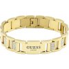 Guess Frontiers JUMB01341JWYGT/U - 30 dní na vrátenie tovaru, Garancia originality