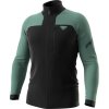DYNAFIT Speed Polartec Jacket