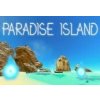 Paradise Island - VR MMO Steam CD Key