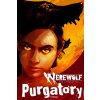 Werewolf: The Apocalypse - Purgatory (PC)