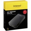 Intenso Memory Center 4TB, 6031512