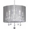 Searchlight 4805-5CC