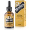 Proraso olej na fúzy 1 ml