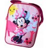 Exity kabelka cez plece Minnie Mouse Disney 62