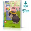 First ELI Readers