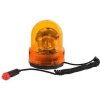 GEKO G01830 Maják 24V