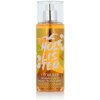 Hollister Citrus Pop telový sprej 125 ml