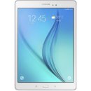 Tablet Samsung Galaxy Tab SM-T550NZWAXEZ