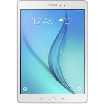 Samsung Galaxy Tab SM-T550NZWAXEZ